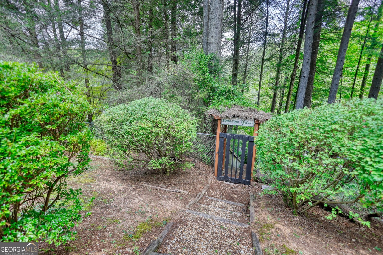 450 Flat Creek Circle Blue Ridge - Photo 70