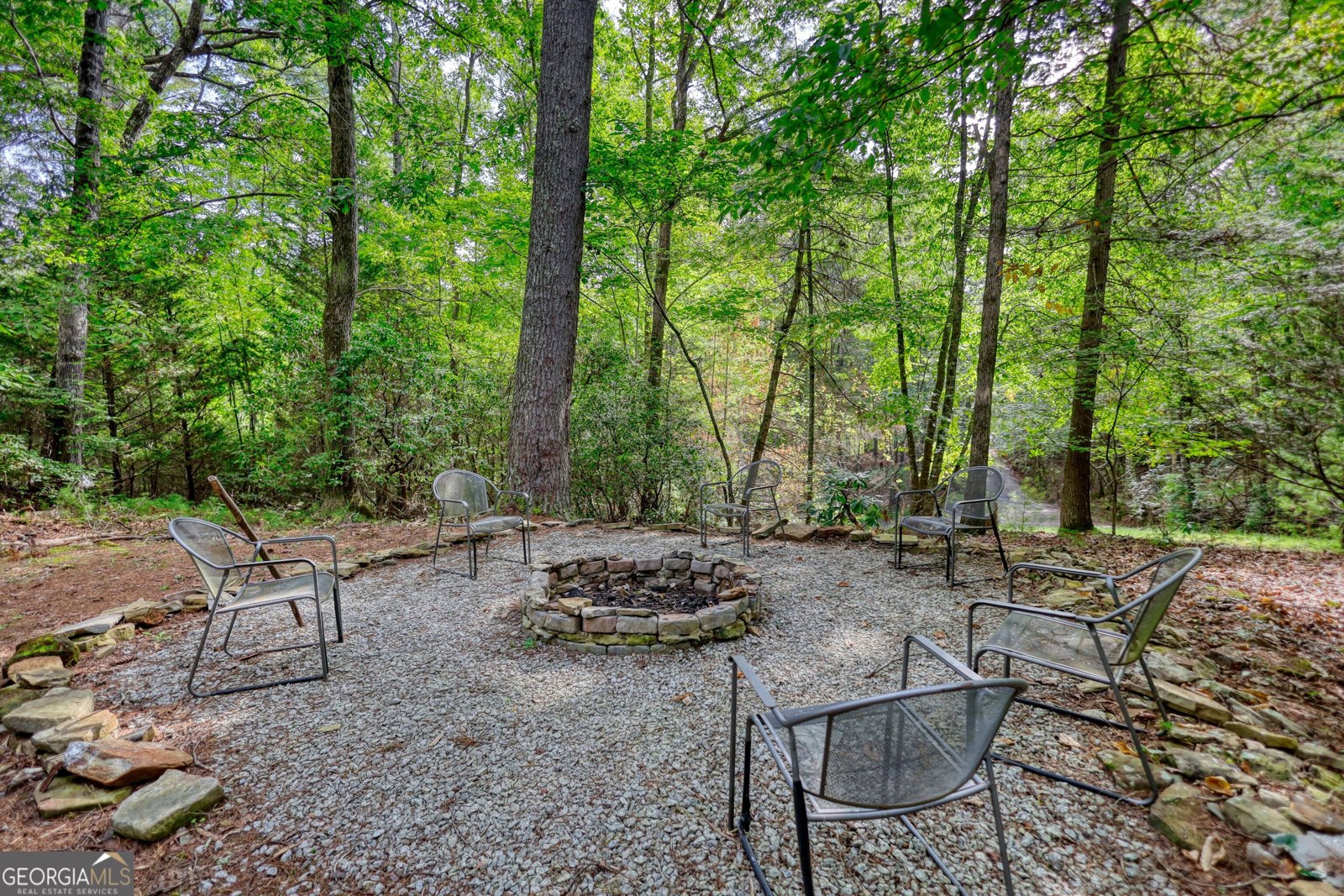 450 Flat Creek Circle Blue Ridge - Photo 71