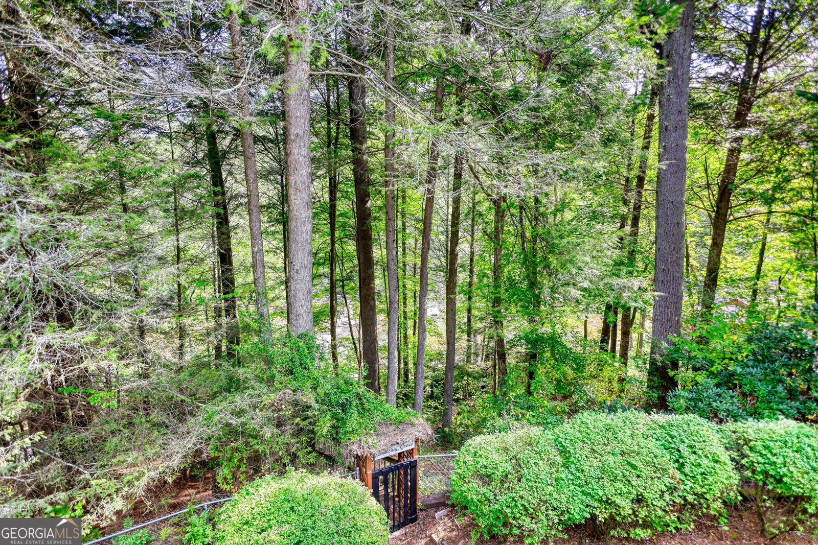 450 Flat Creek Circle Blue Ridge - Photo 72
