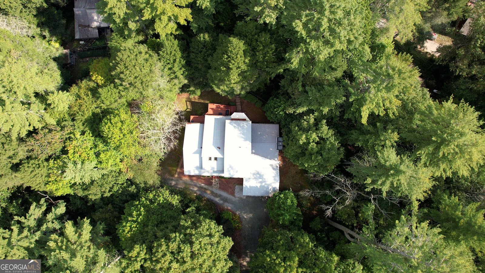 450 Flat Creek Circle Blue Ridge - Photo 73