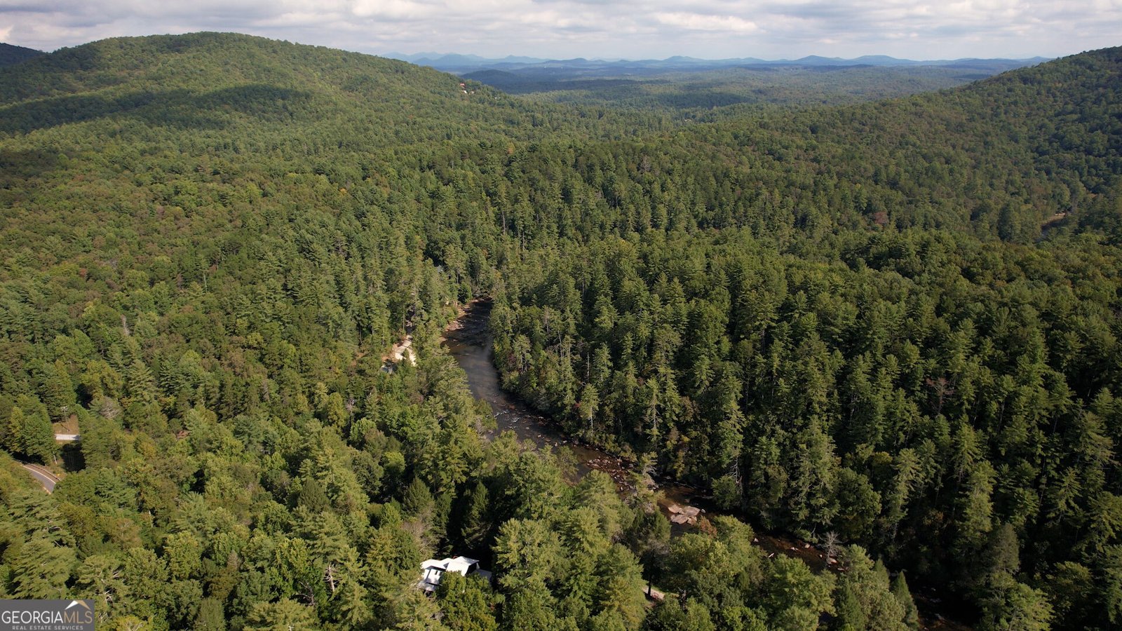 450 Flat Creek Circle Blue Ridge - Photo 75