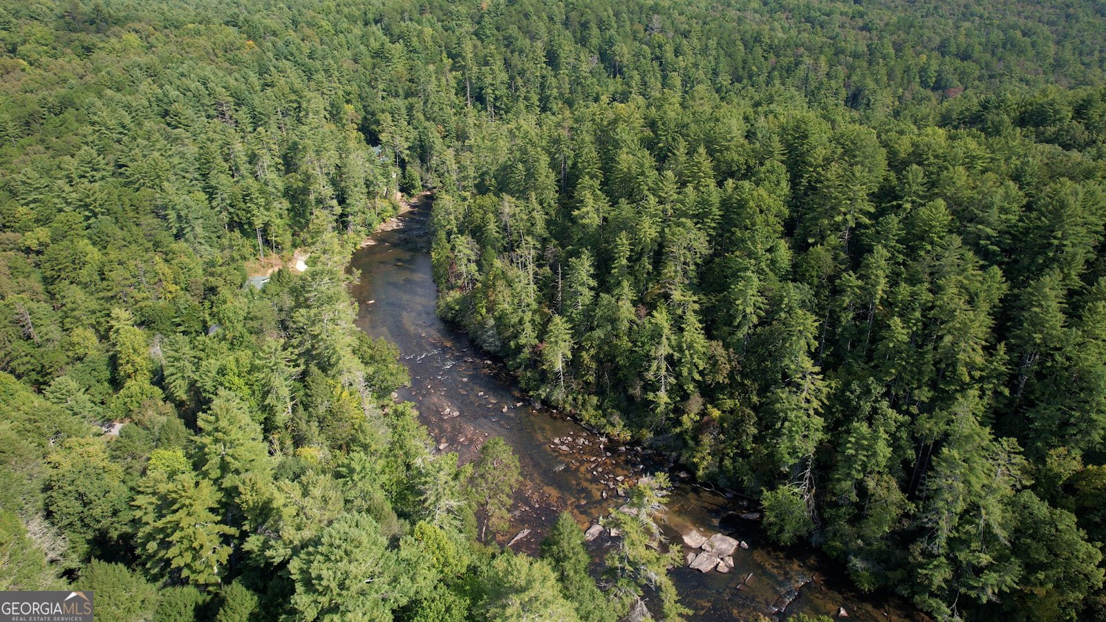 450 Flat Creek Circle Blue Ridge - Photo 76