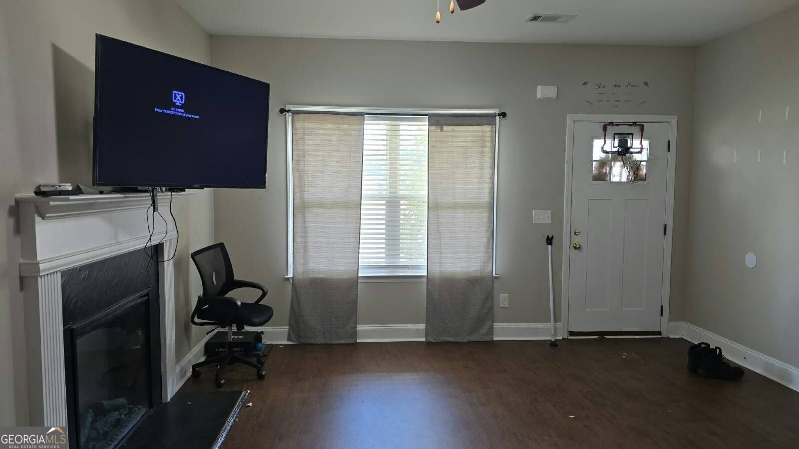 208 Glenview Trail Griffin - Photo 10