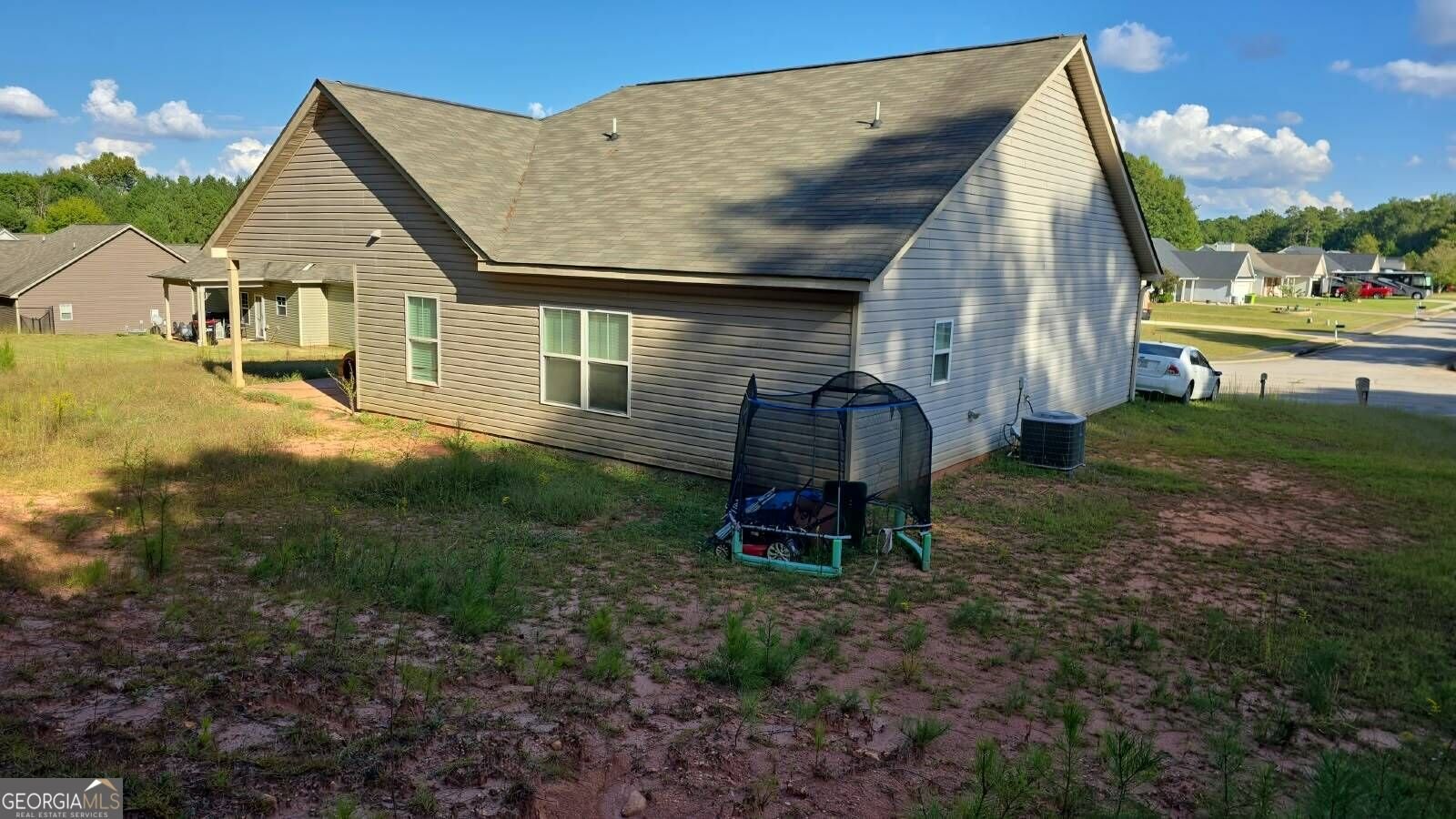 208 Glenview Trail Griffin - Photo 6