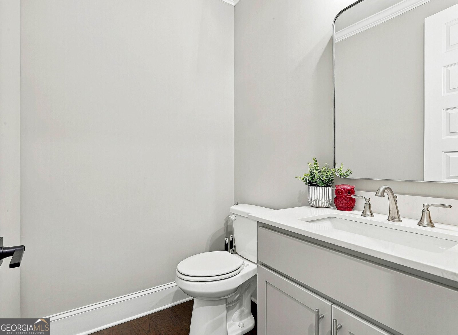 135 Huiet Drive Fayetteville - Photo 35