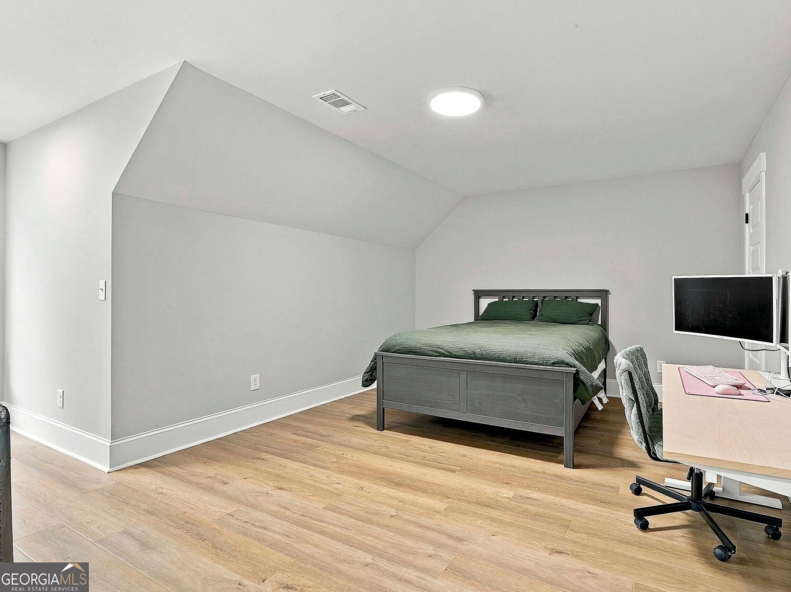 135 Huiet Drive Fayetteville - Photo 38