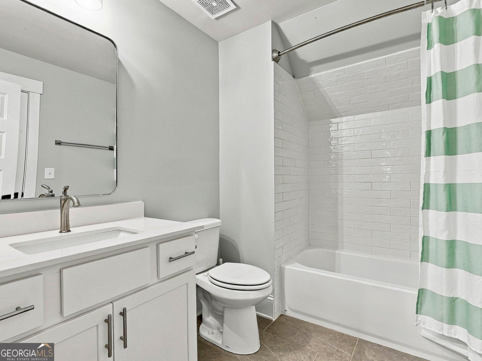 135 Huiet Drive Fayetteville - Photo 40