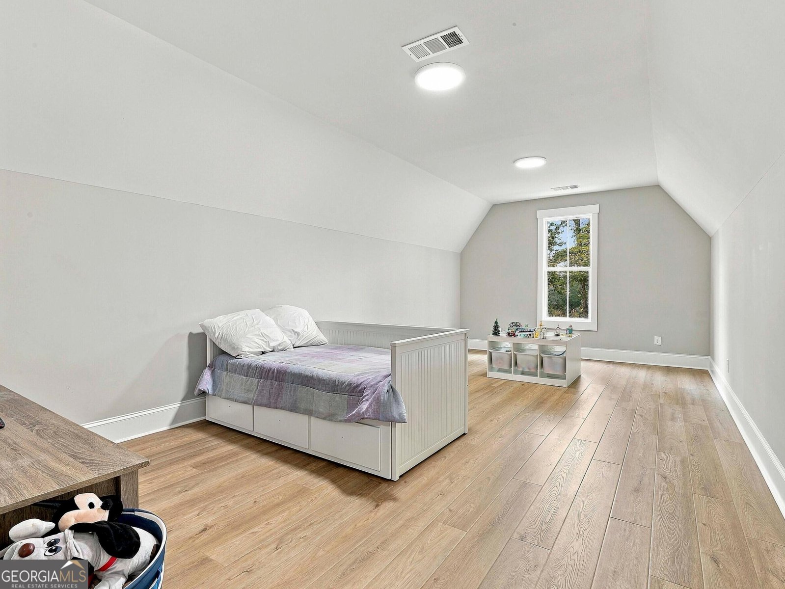135 Huiet Drive Fayetteville - Photo 41