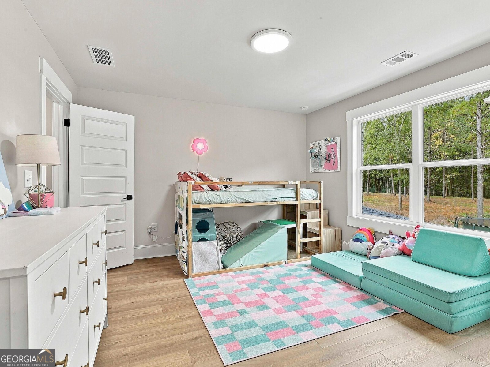 135 Huiet Drive Fayetteville - Photo 47