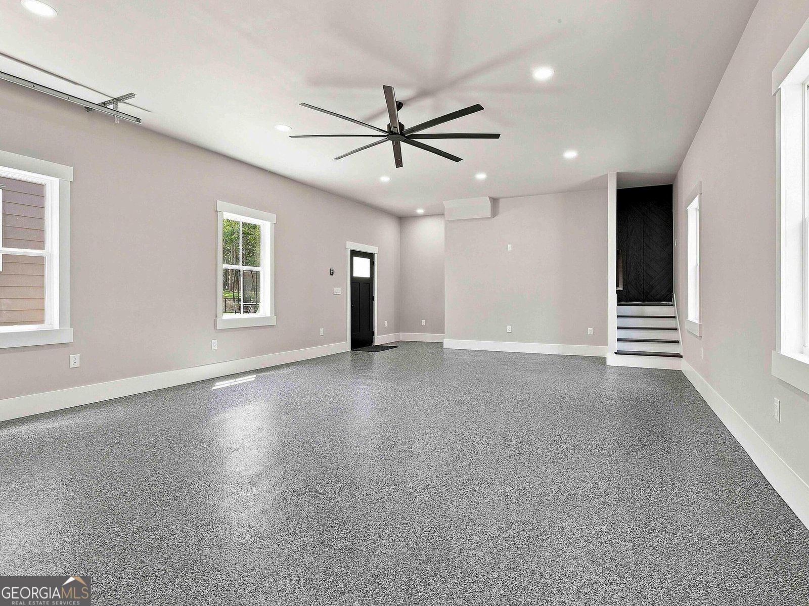135 Huiet Drive Fayetteville - Photo 59