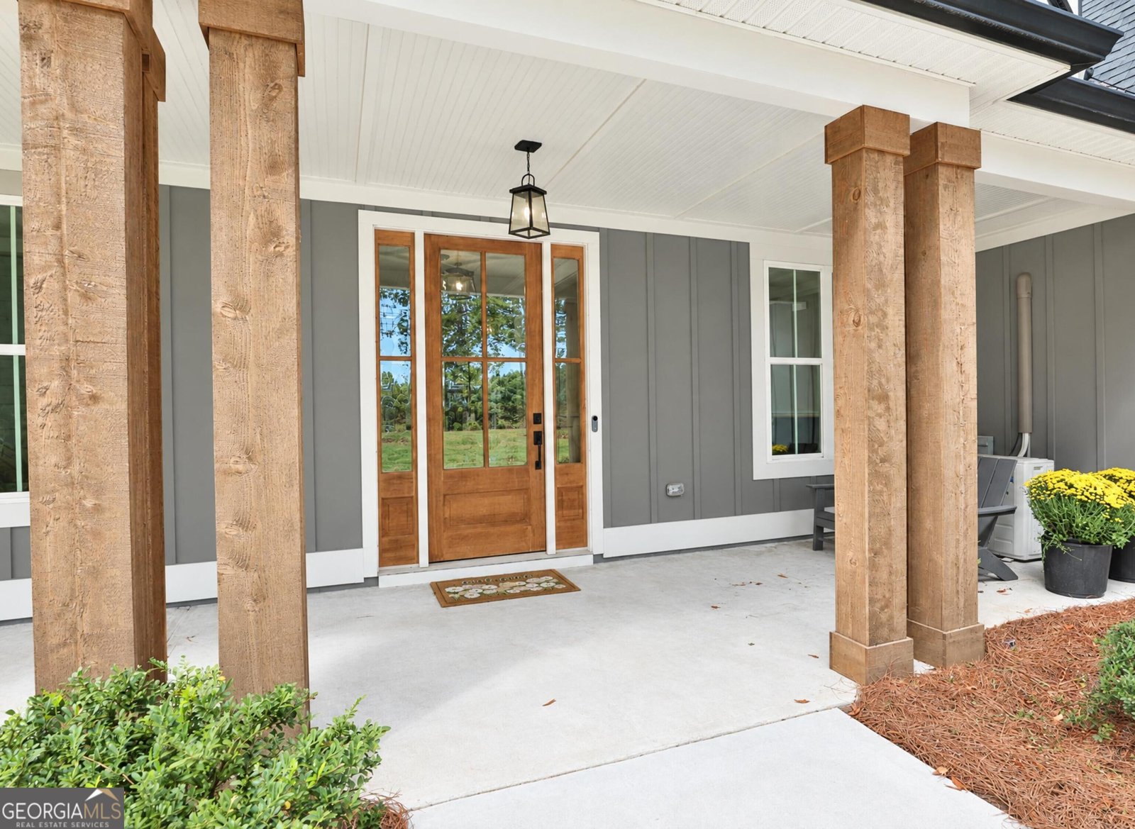 135 Huiet Drive Fayetteville - Photo 6