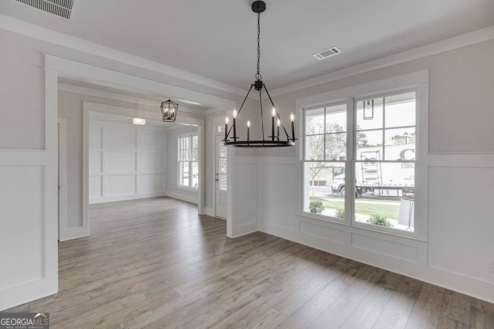 1813 Piney Bend Drive Buford - Photo 10