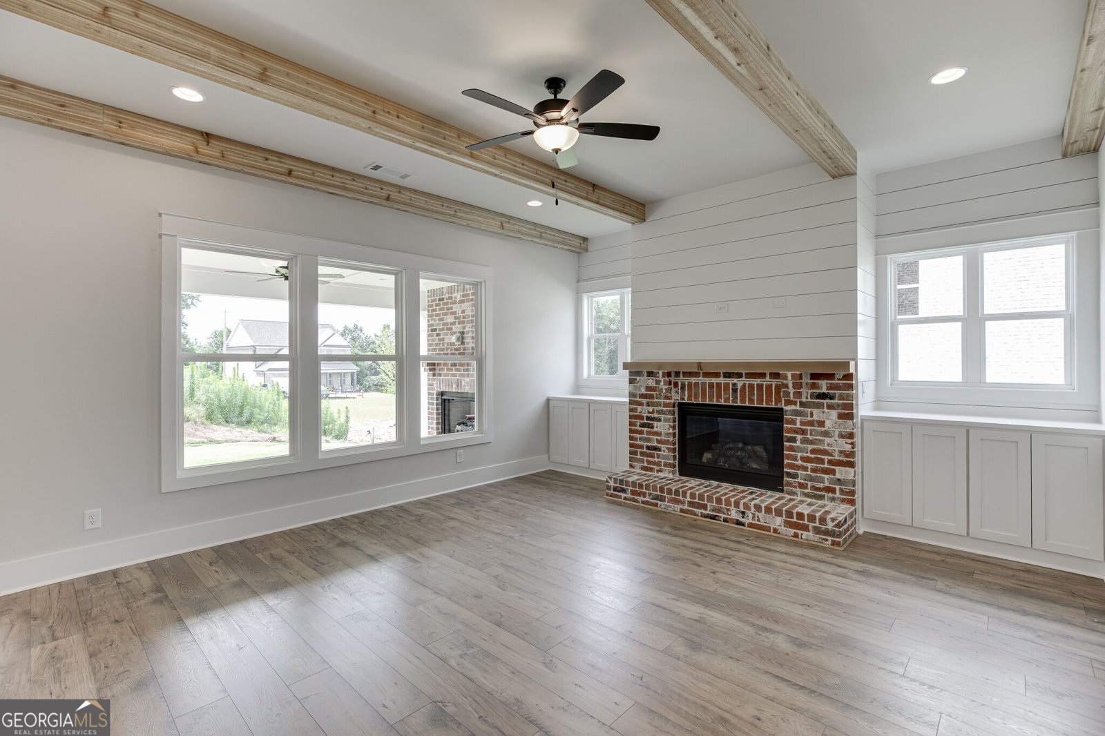 1813 Piney Bend Drive Buford - Photo 11