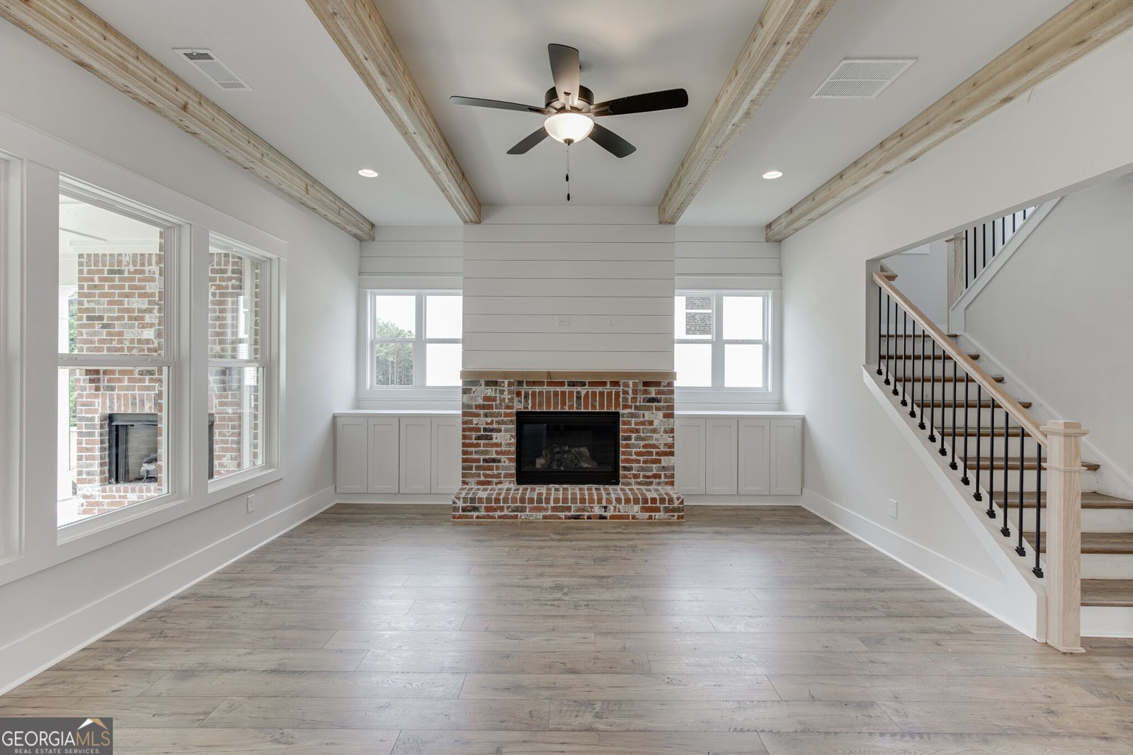 1813 Piney Bend Drive Buford - Photo 12