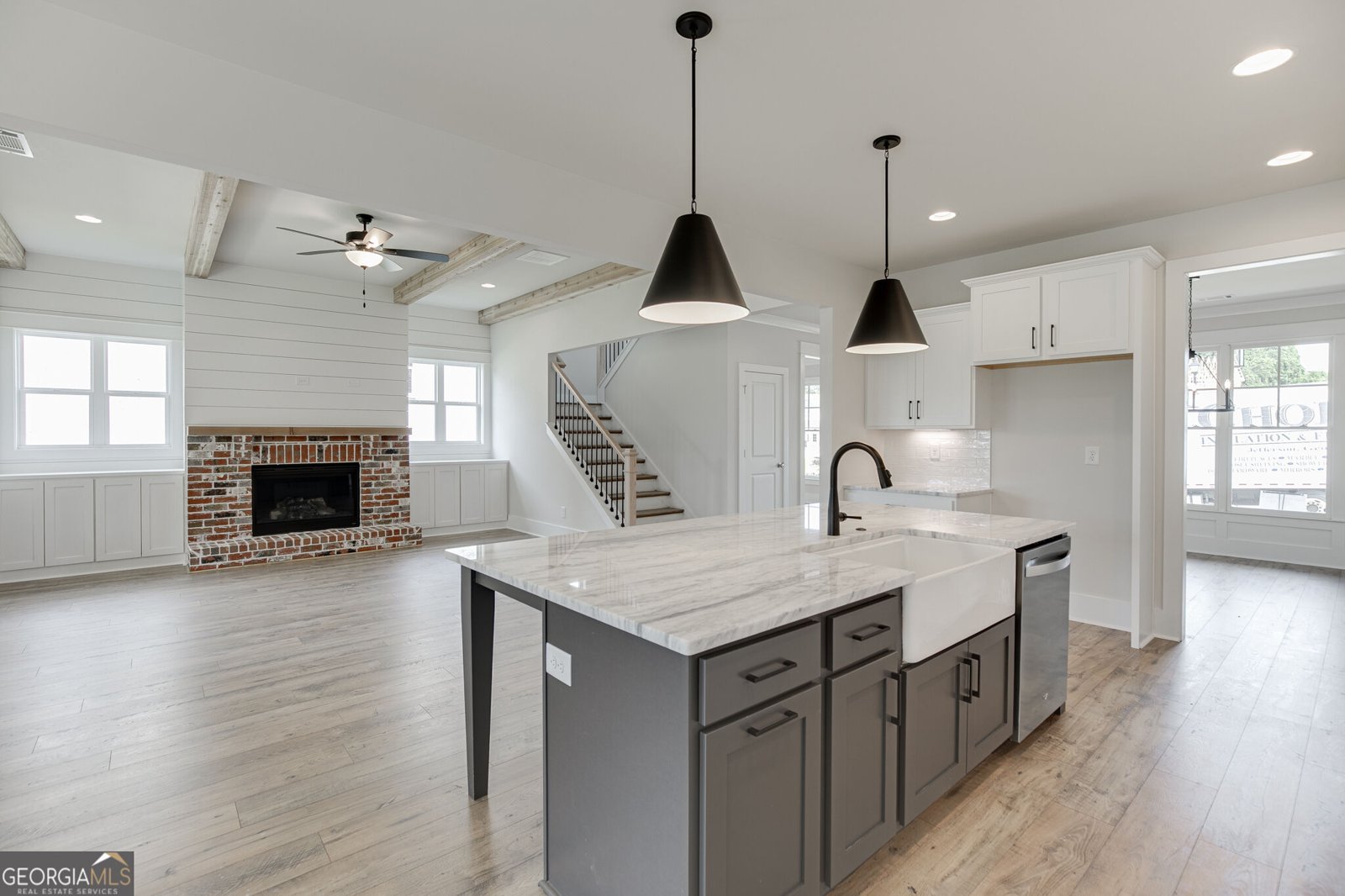 1813 Piney Bend Drive Buford - Photo 20