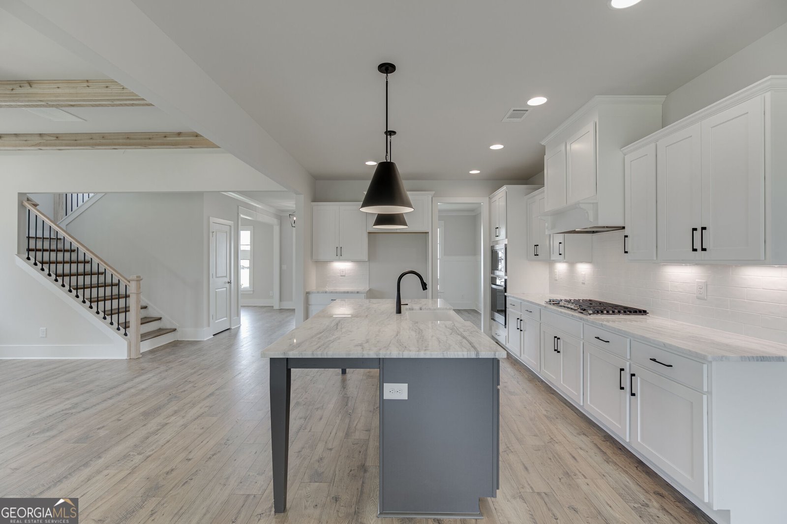 1813 Piney Bend Drive Buford - Photo 21