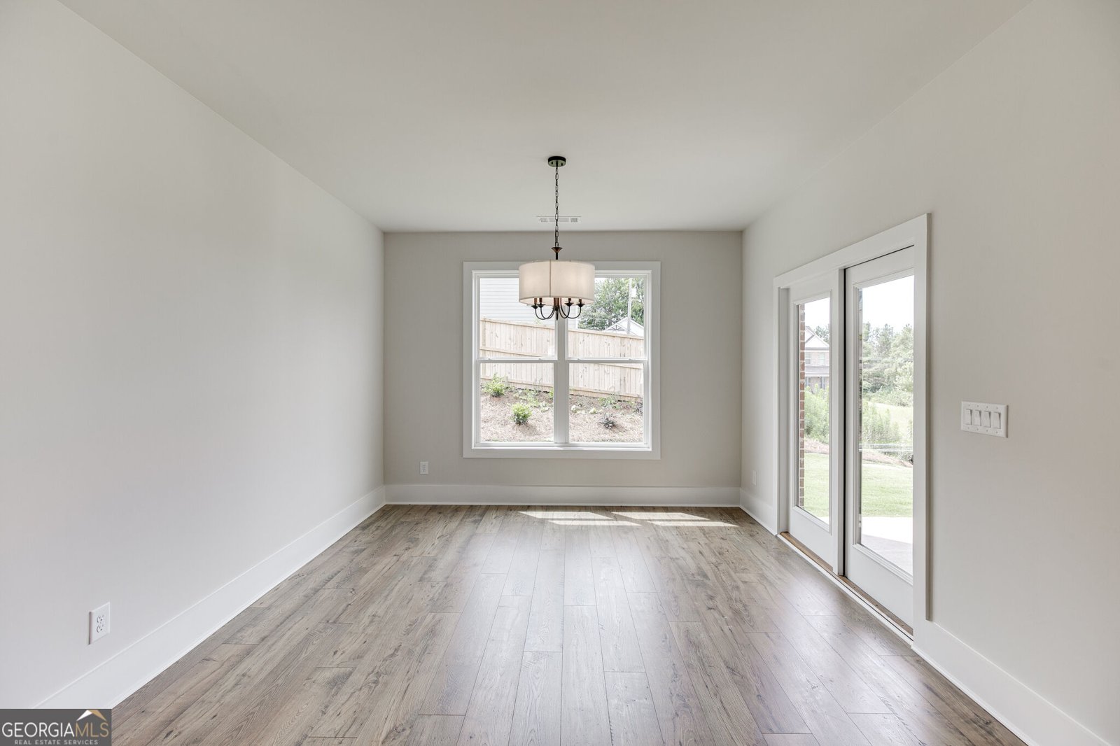 1813 Piney Bend Drive Buford - Photo 22
