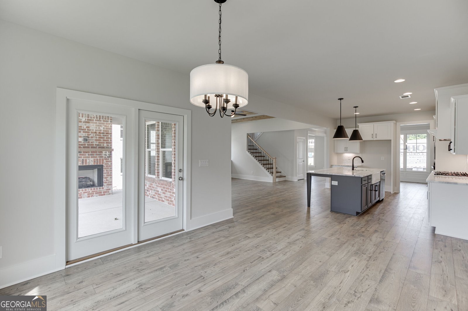 1813 Piney Bend Drive Buford - Photo 23
