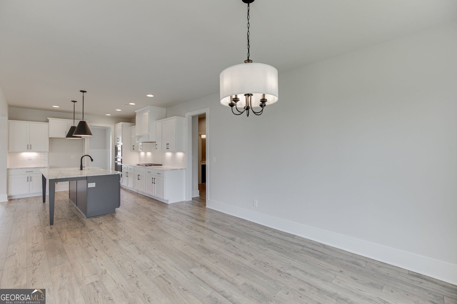 1813 Piney Bend Drive Buford - Photo 24