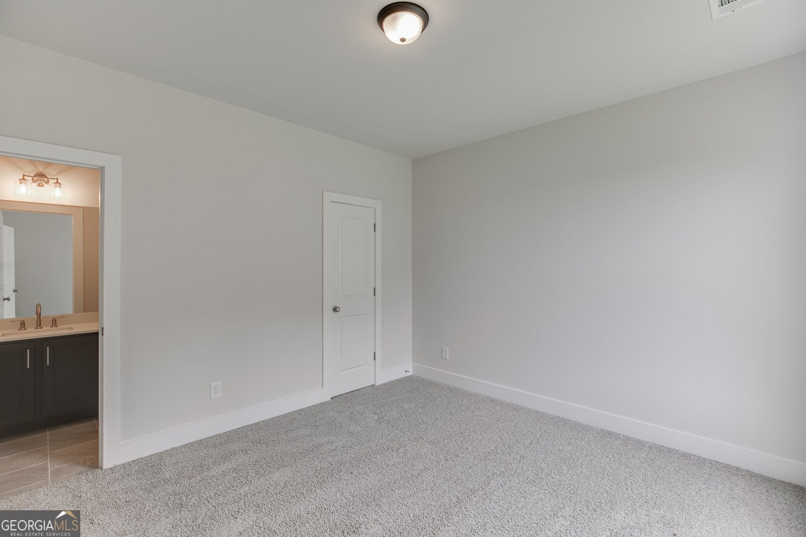 1813 Piney Bend Drive Buford - Photo 25