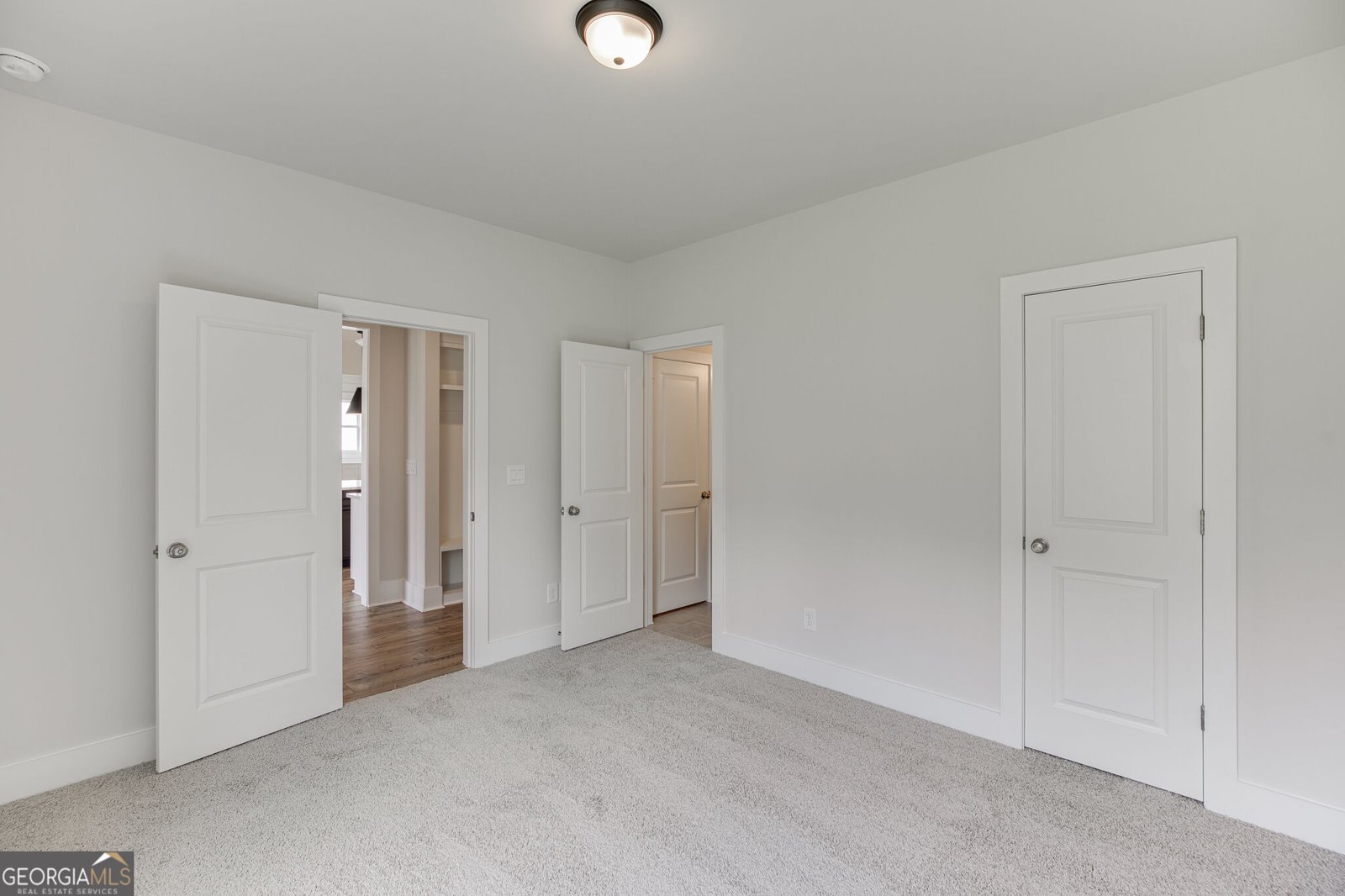 1813 Piney Bend Drive Buford - Photo 26