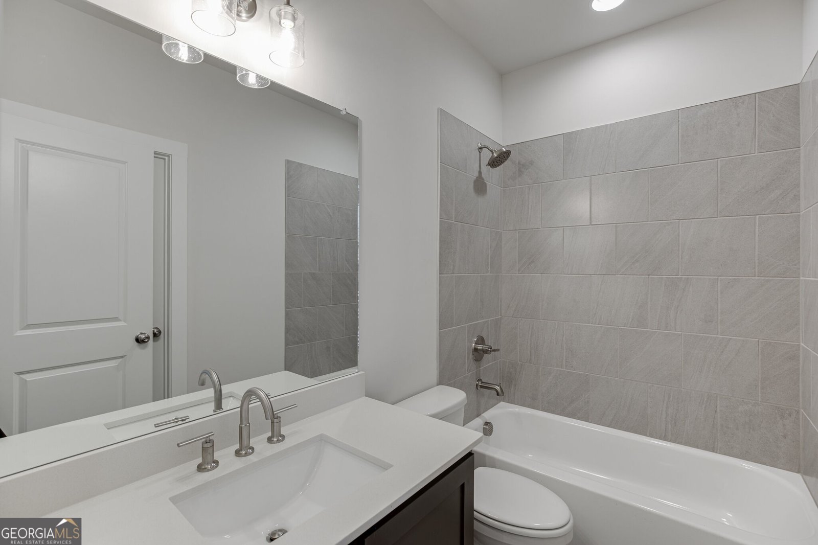 1813 Piney Bend Drive Buford - Photo 27