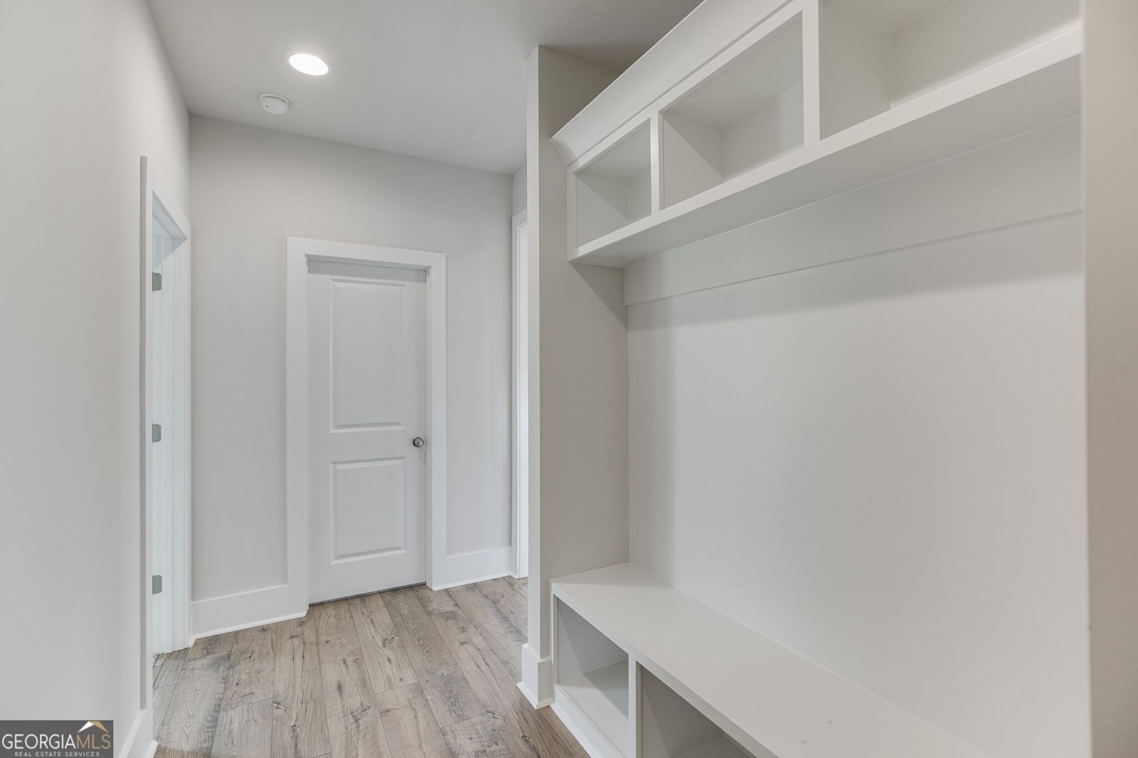 1813 Piney Bend Drive Buford - Photo 28