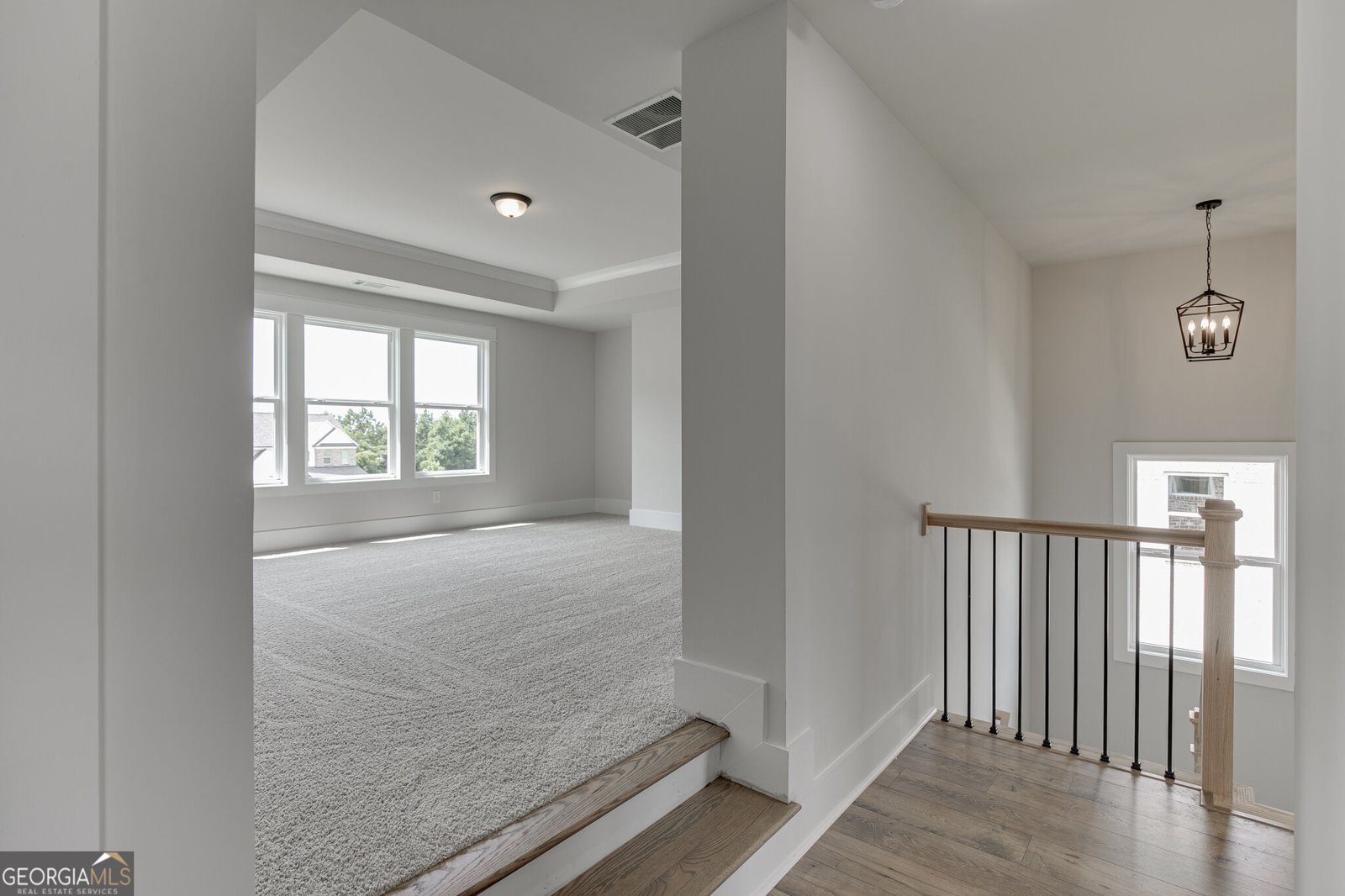 1813 Piney Bend Drive Buford - Photo 29