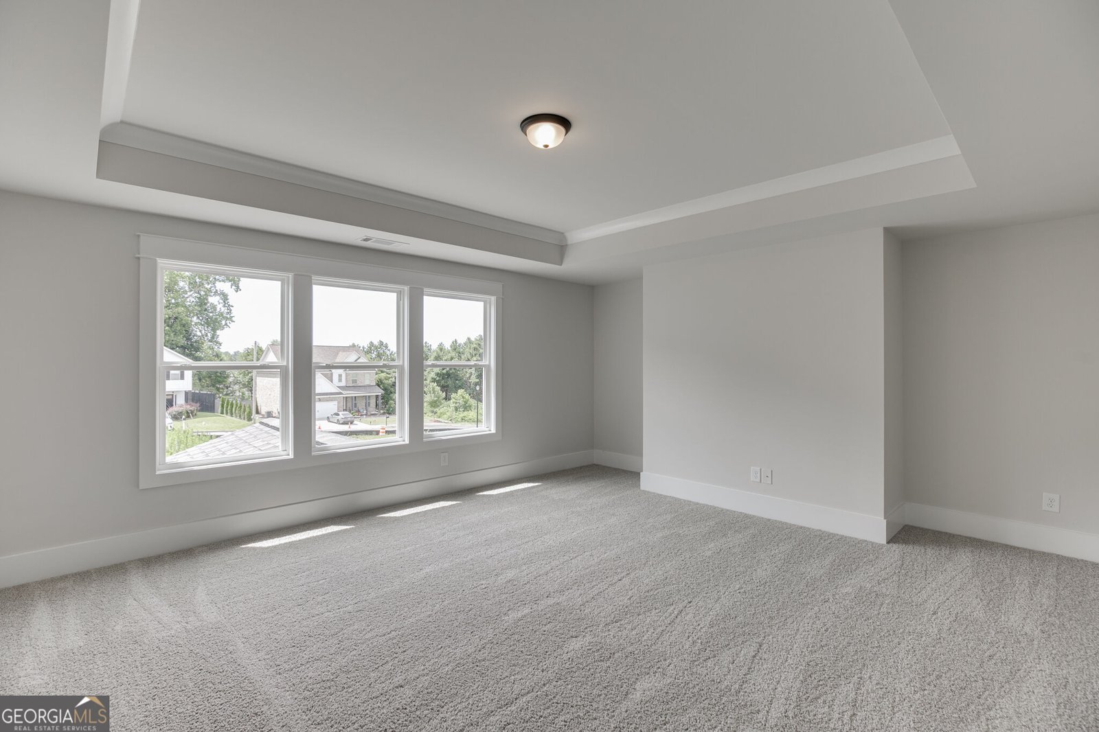 1813 Piney Bend Drive Buford - Photo 30