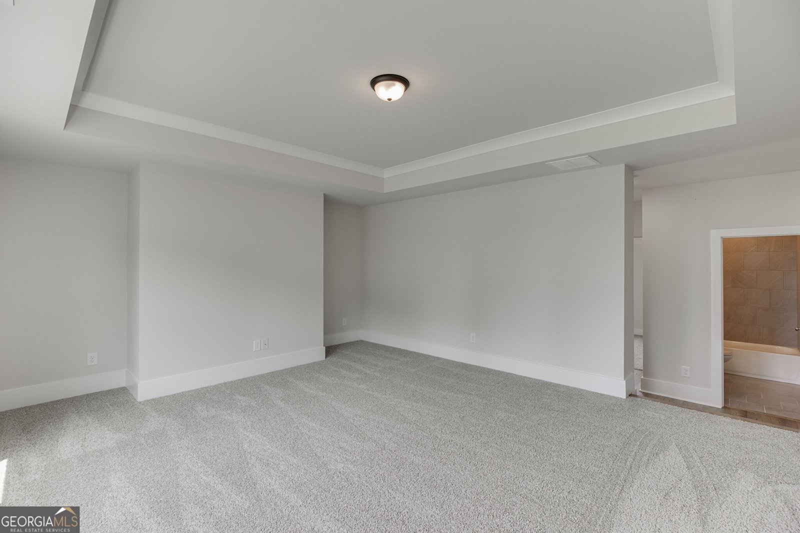 1813 Piney Bend Drive Buford - Photo 31