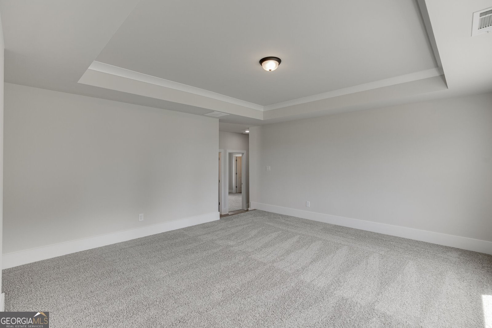 1813 Piney Bend Drive Buford - Photo 32