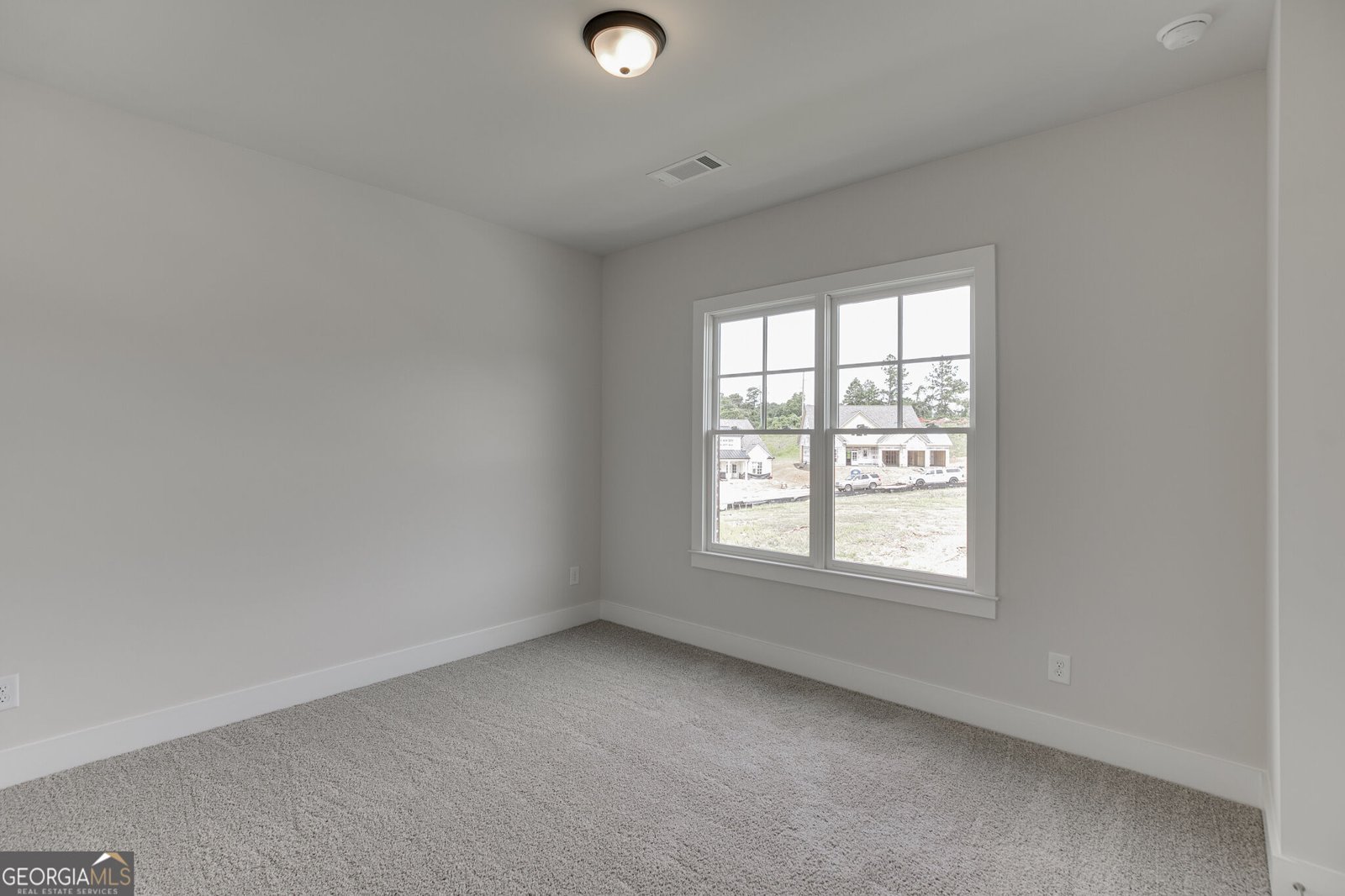 1813 Piney Bend Drive Buford - Photo 33