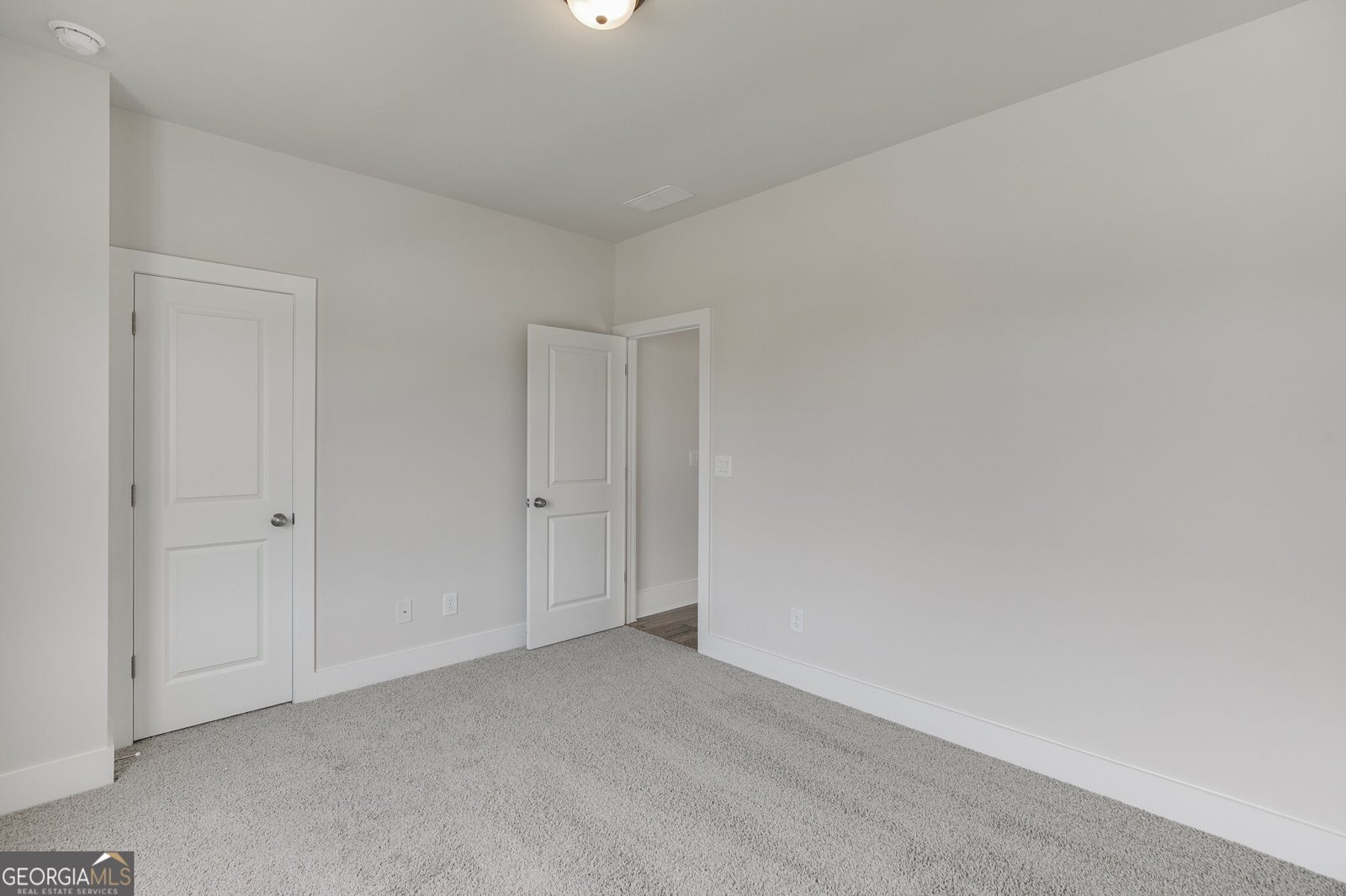 1813 Piney Bend Drive Buford - Photo 34