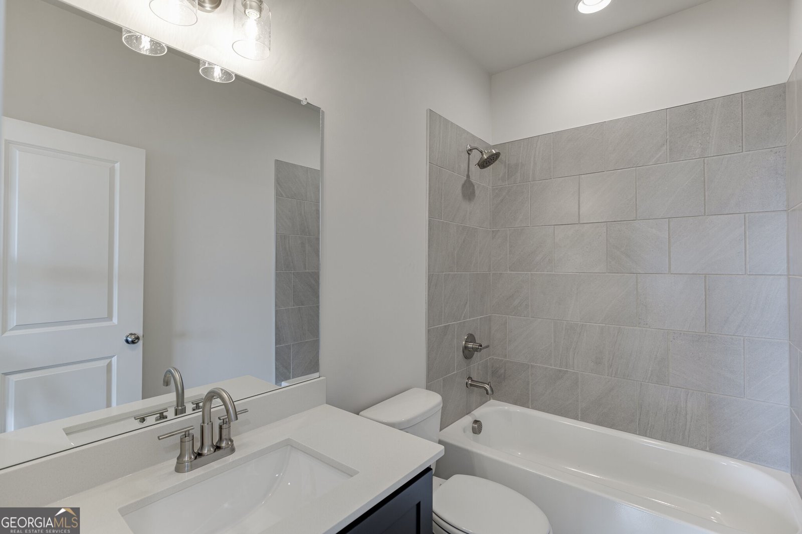 1813 Piney Bend Drive Buford - Photo 35