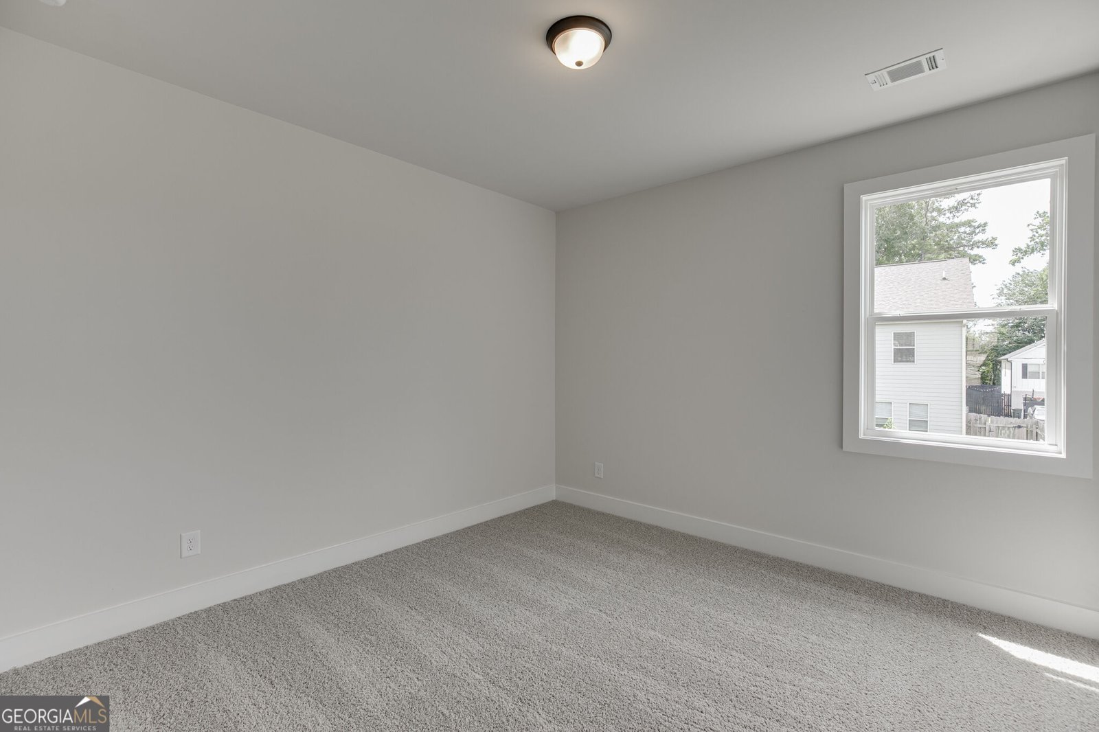 1813 Piney Bend Drive Buford - Photo 36