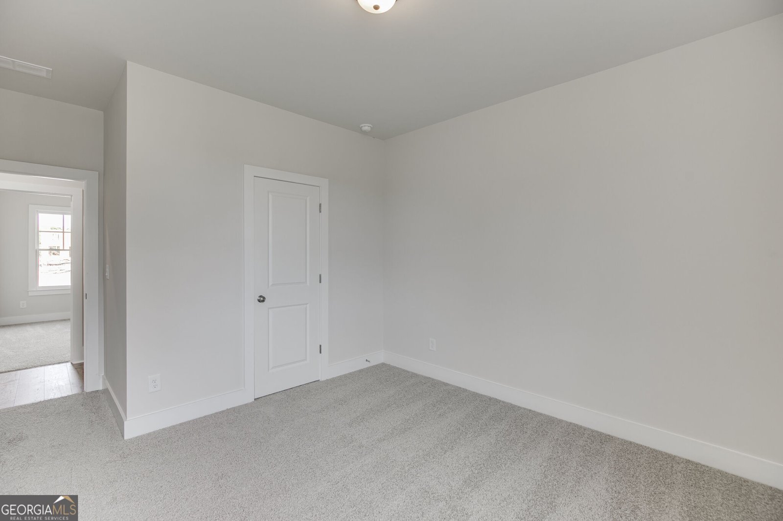 1813 Piney Bend Drive Buford - Photo 37