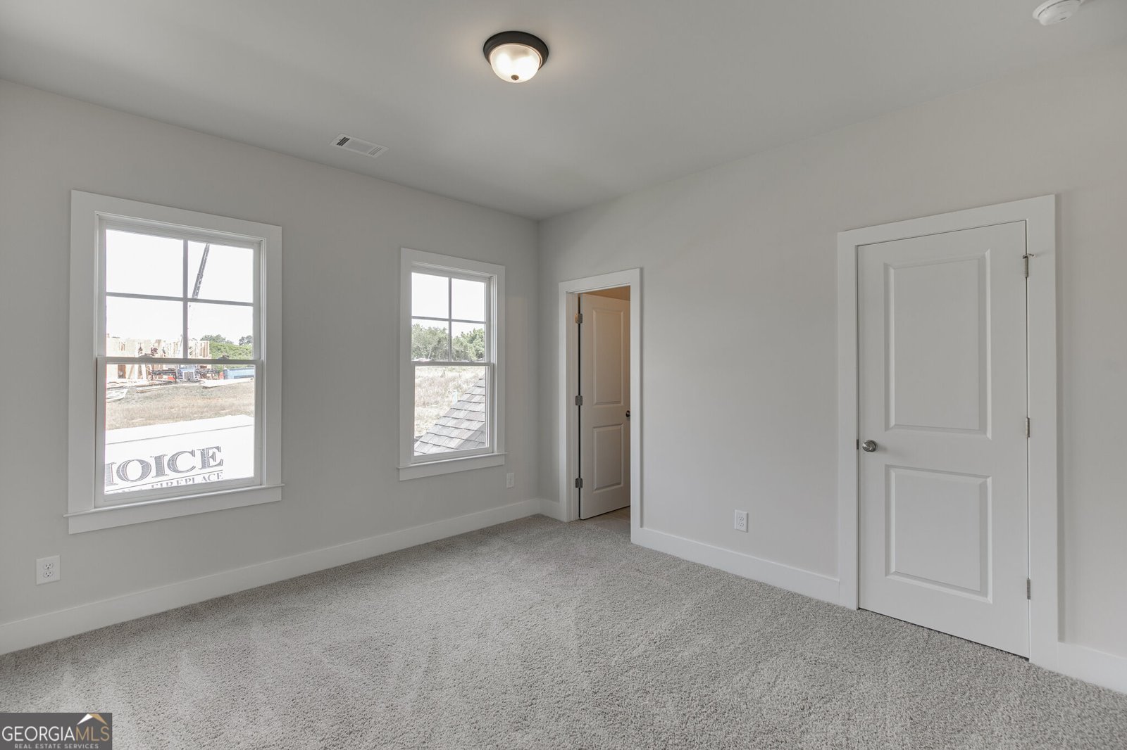 1813 Piney Bend Drive Buford - Photo 38