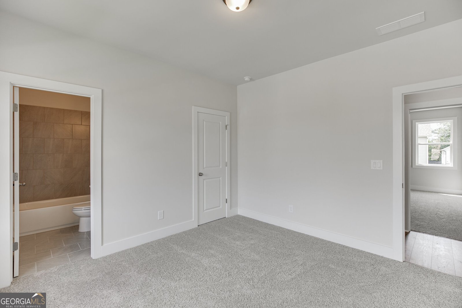 1813 Piney Bend Drive Buford - Photo 39