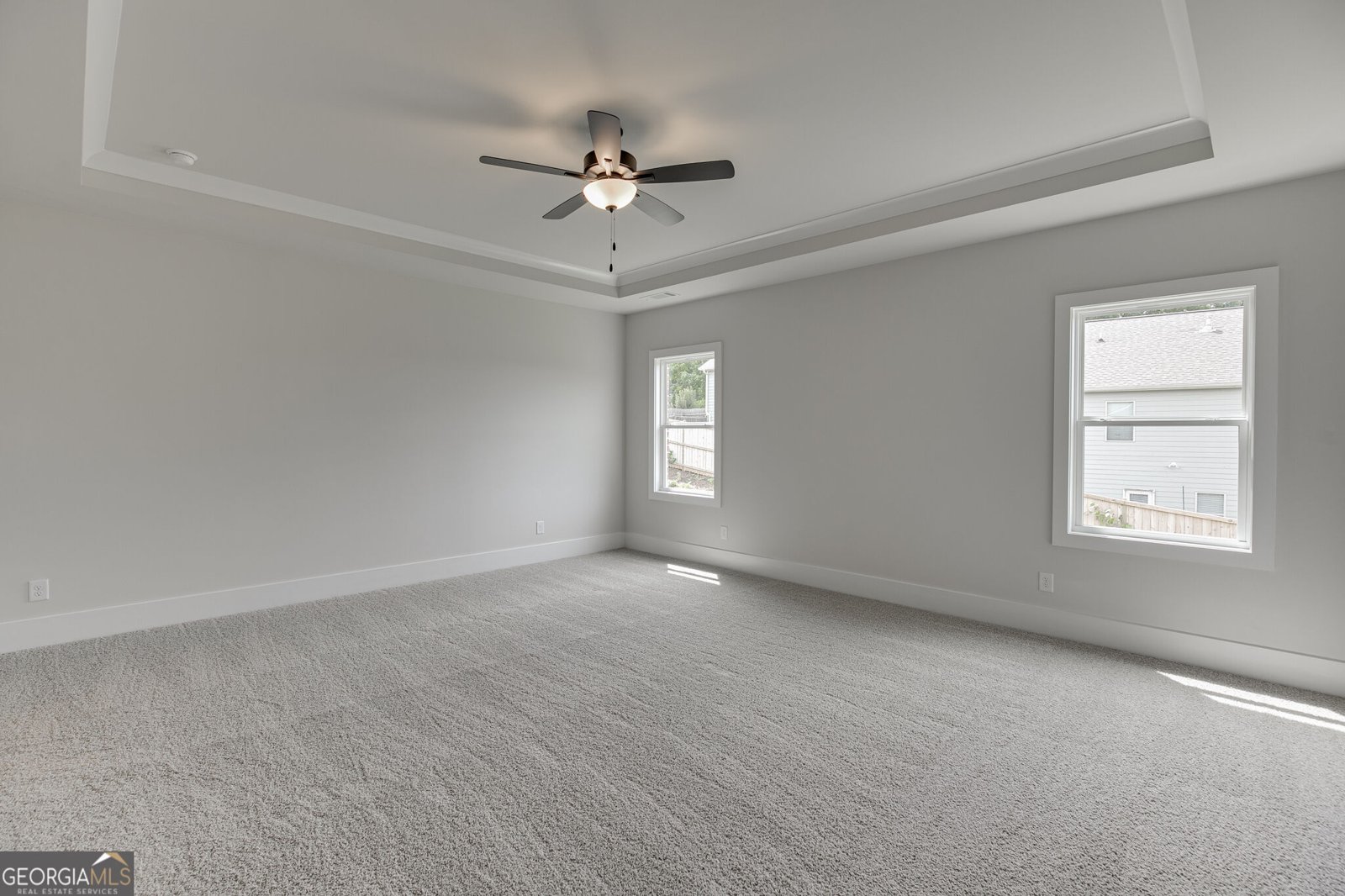 1813 Piney Bend Drive Buford - Photo 42