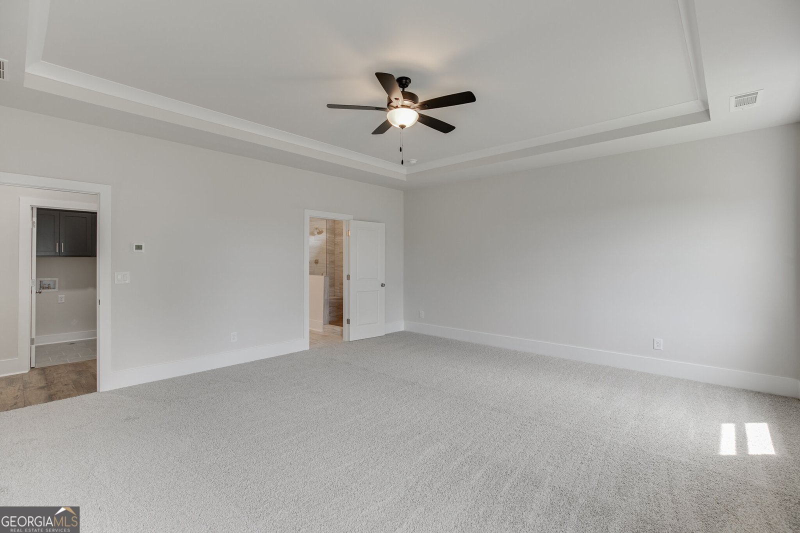 1813 Piney Bend Drive Buford - Photo 43