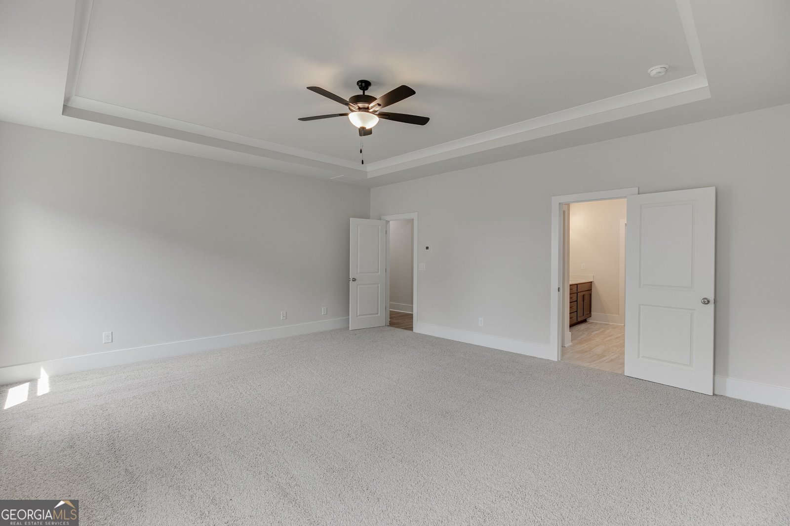 1813 Piney Bend Drive Buford - Photo 44