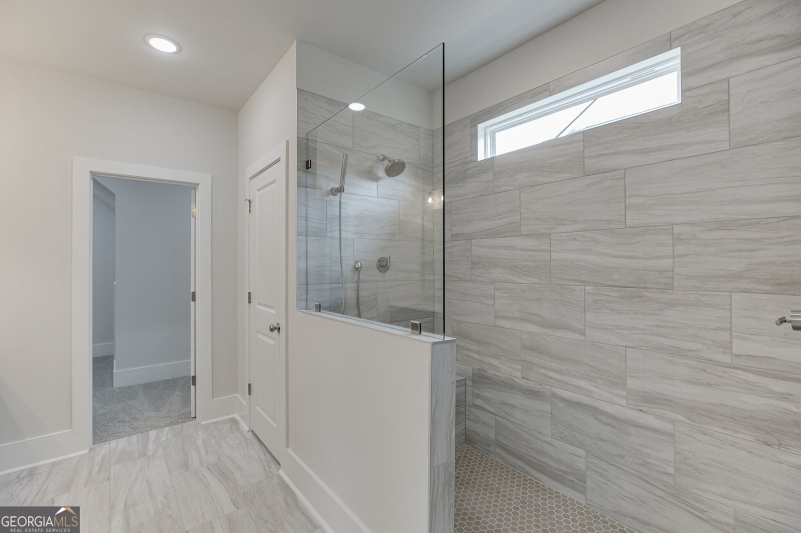 1813 Piney Bend Drive Buford - Photo 46