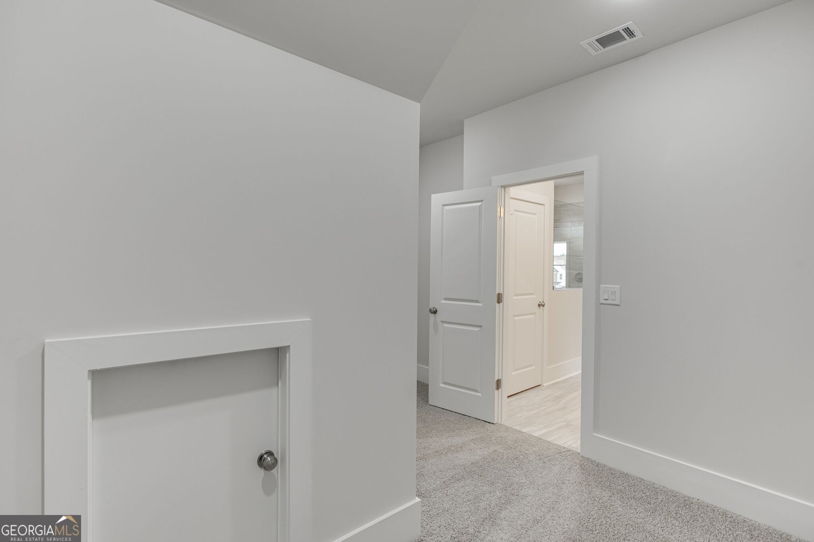 1813 Piney Bend Drive Buford - Photo 48