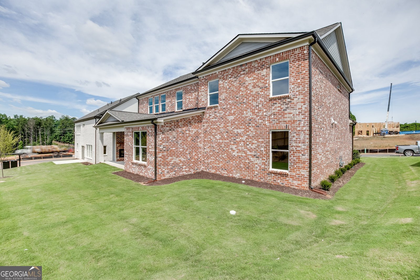 1813 Piney Bend Drive Buford - Photo 51