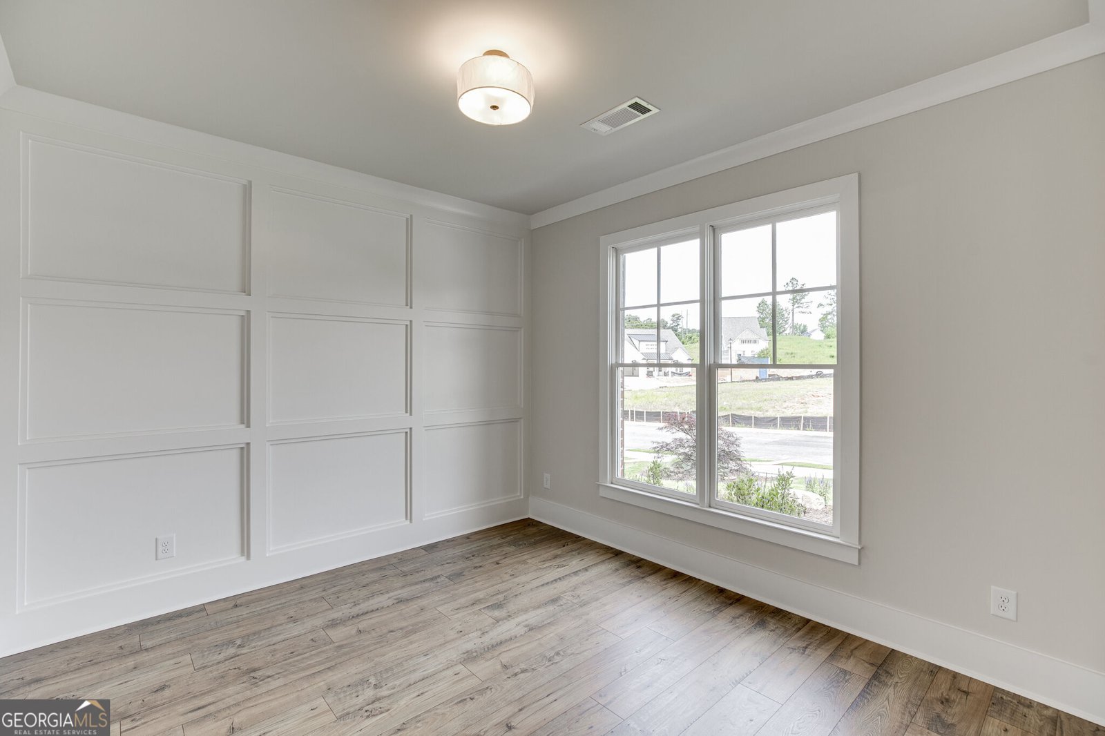 1813 Piney Bend Drive Buford - Photo 6