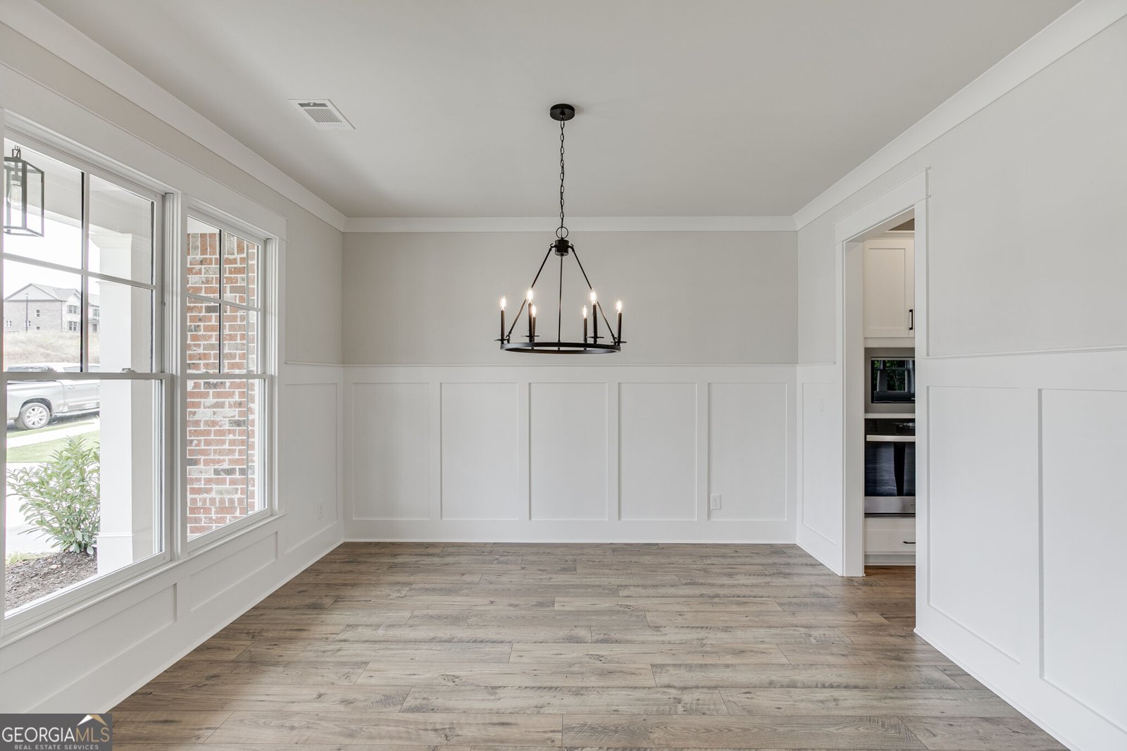 1813 Piney Bend Drive Buford - Photo 8