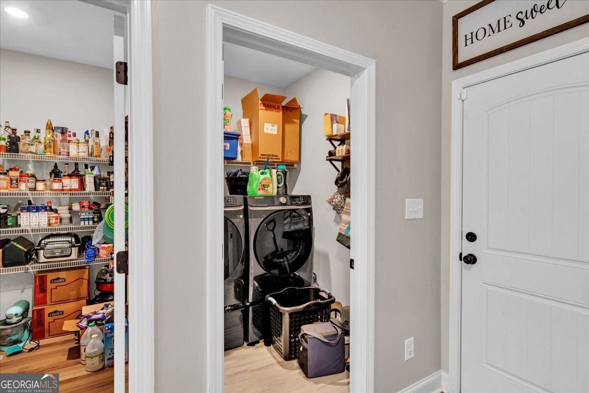 105 Rolling Meadow Way Kathleen - Photo 12