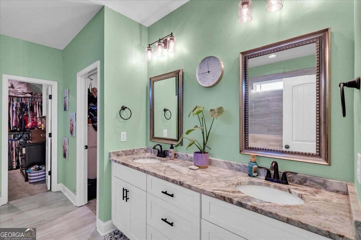 105 Rolling Meadow Way Kathleen - Photo 18