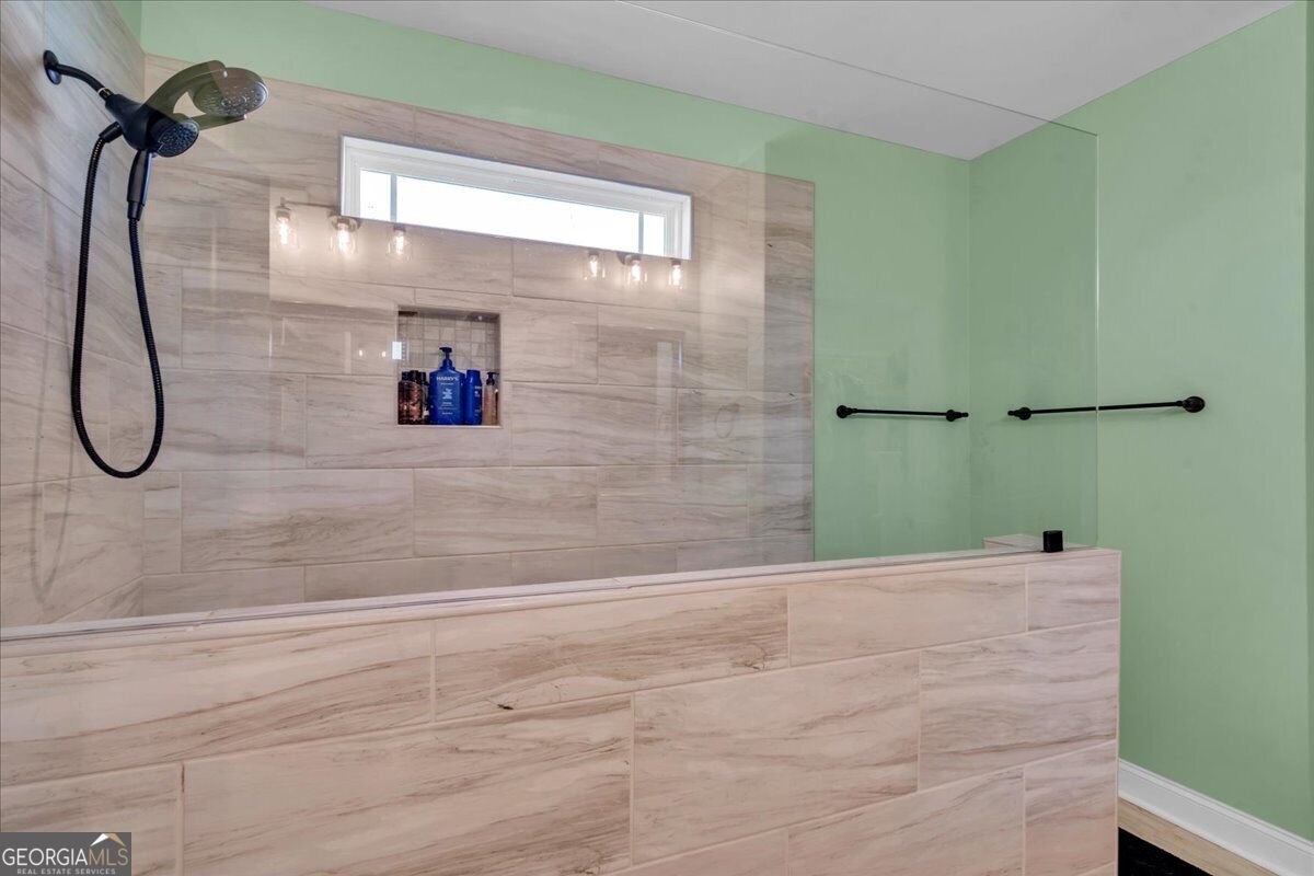 105 Rolling Meadow Way Kathleen - Photo 19