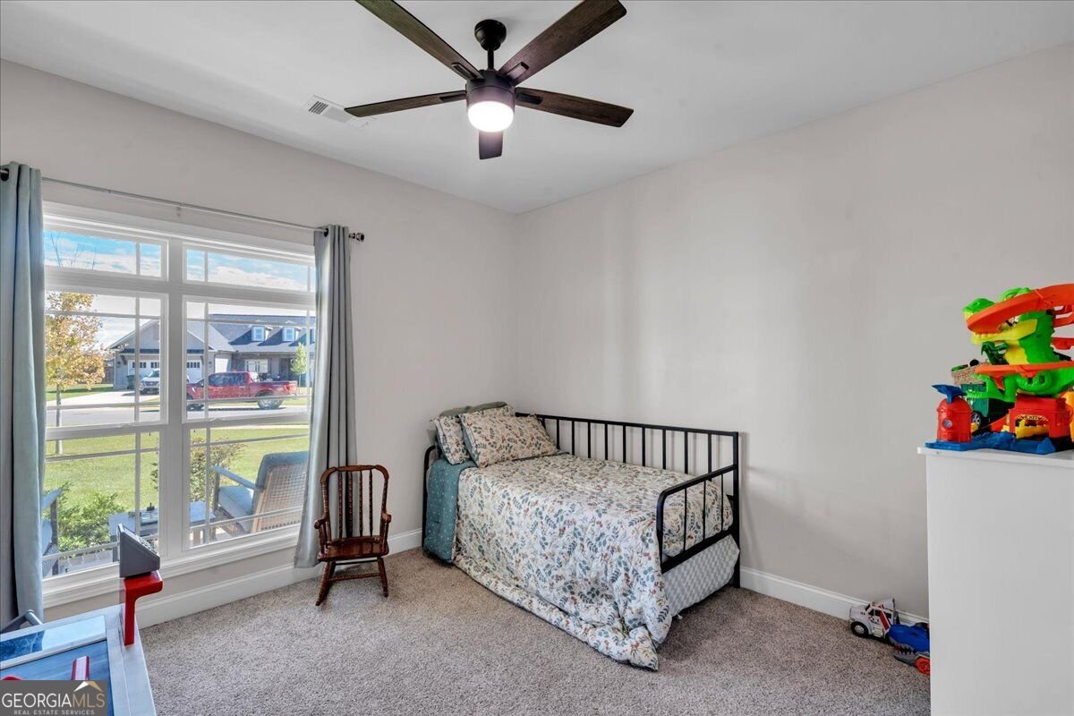 105 Rolling Meadow Way Kathleen - Photo 23